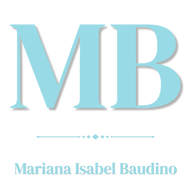 Mariana Baudino